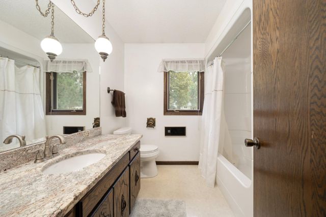 520 Ridgewood Road, Grand Rapids, MN 55744