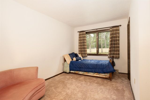 520 Ridgewood Road, Grand Rapids, MN 55744