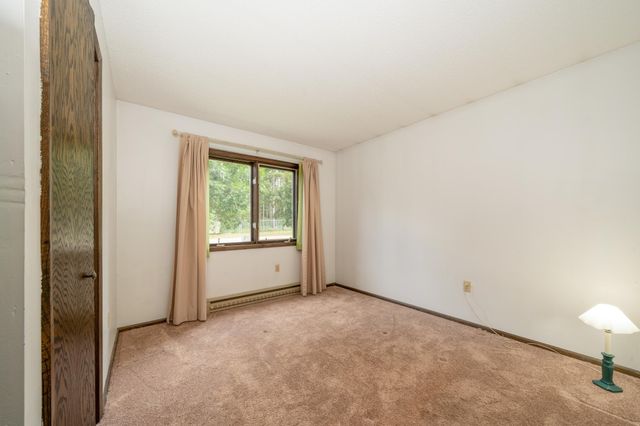 520 Ridgewood Road, Grand Rapids, MN 55744