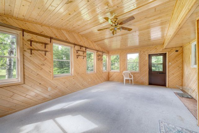 520 Ridgewood Road, Grand Rapids, MN 55744