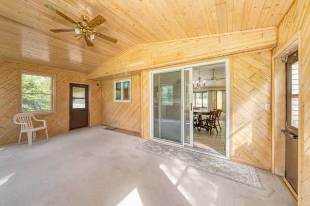 520 Ridgewood Road, Grand Rapids, MN 55744