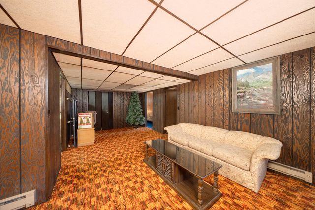 520 Ridgewood Road, Grand Rapids, MN 55744