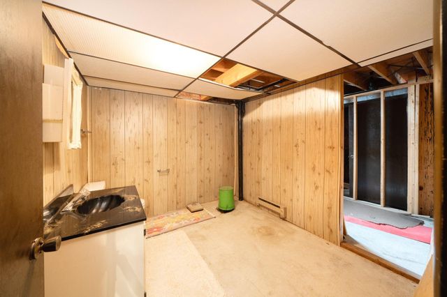 520 Ridgewood Road, Grand Rapids, MN 55744