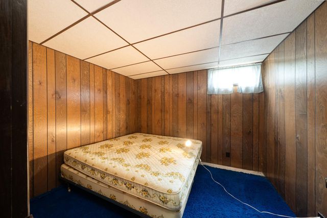 520 Ridgewood Road, Grand Rapids, MN 55744