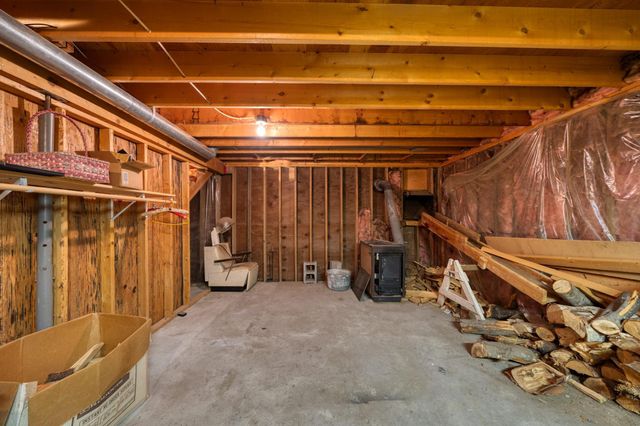 520 Ridgewood Road, Grand Rapids, MN 55744