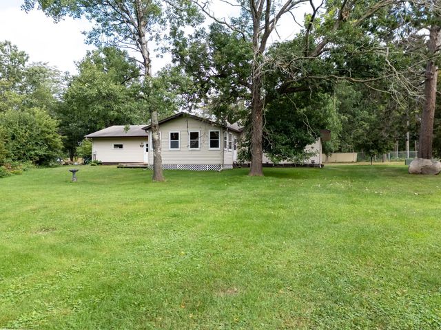 520 Ridgewood Road, Grand Rapids, MN 55744