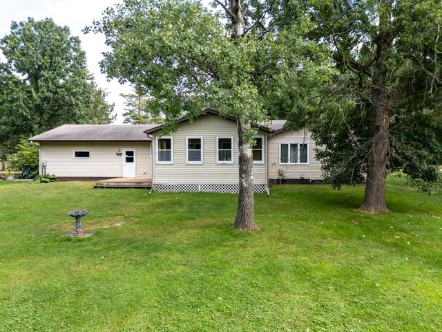 520 Ridgewood Road, Grand Rapids, MN 55744