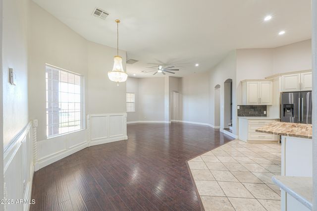 7171 W QUARTER HORSE Run, Coolidge, AZ 85128