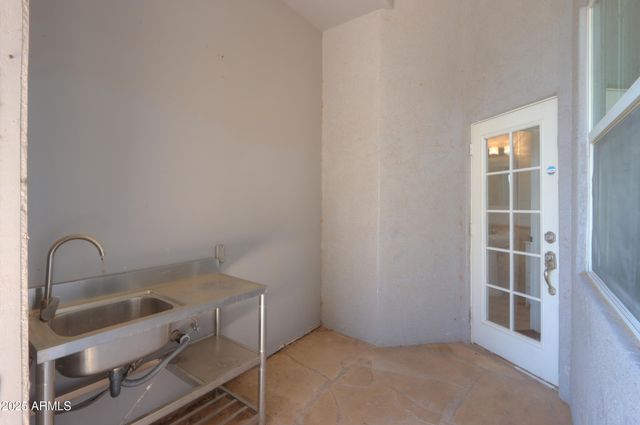 7171 W QUARTER HORSE Run, Coolidge, AZ 85128