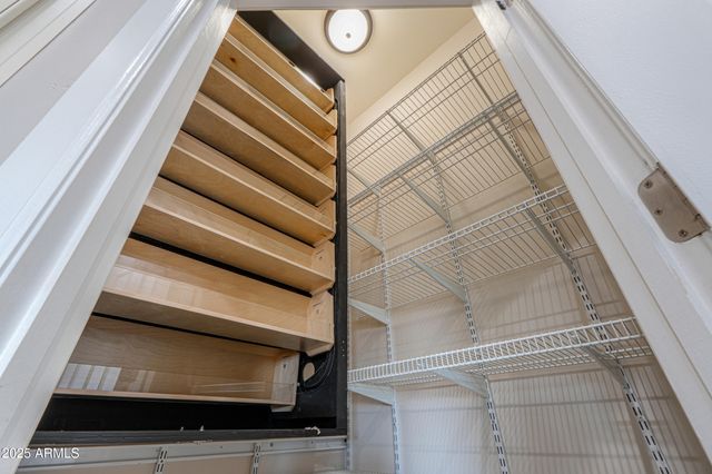 7171 W QUARTER HORSE Run, Coolidge, AZ 85128