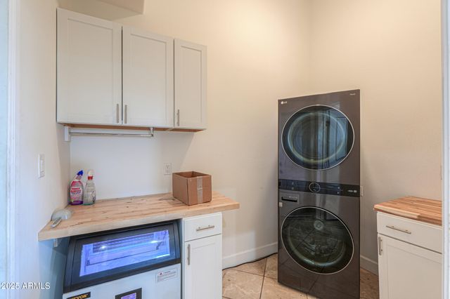 7171 W QUARTER HORSE Run, Coolidge, AZ 85128