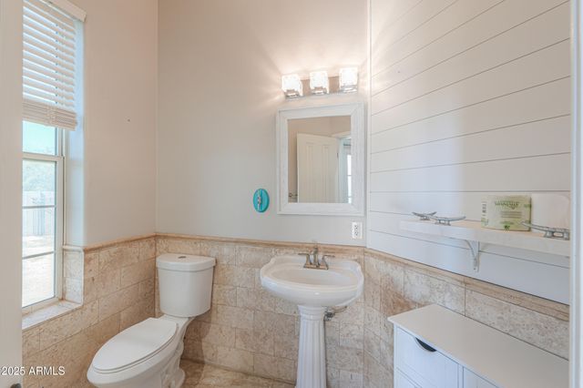 7171 W QUARTER HORSE Run, Coolidge, AZ 85128