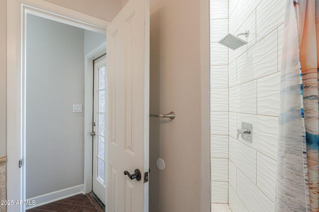 7171 W QUARTER HORSE Run, Coolidge, AZ 85128