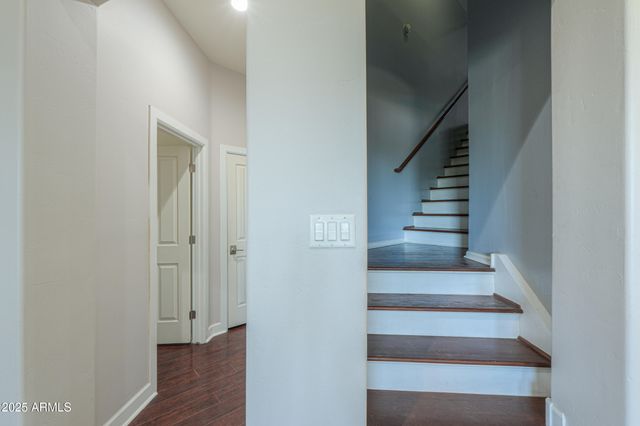 7171 W QUARTER HORSE Run, Coolidge, AZ 85128