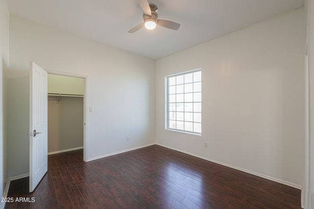 7171 W QUARTER HORSE Run, Coolidge, AZ 85128