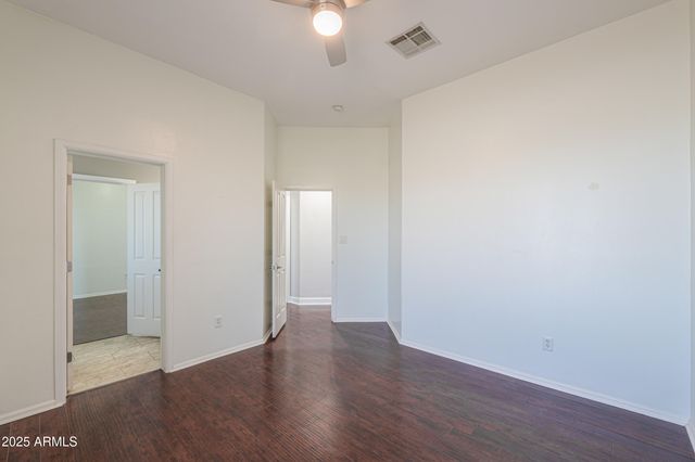 7171 W QUARTER HORSE Run, Coolidge, AZ 85128