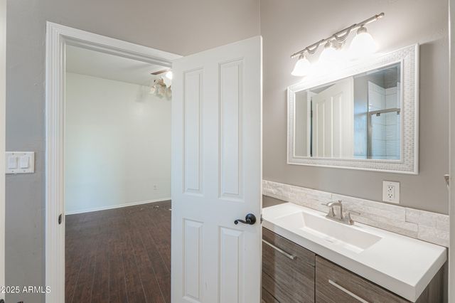 7171 W QUARTER HORSE Run, Coolidge, AZ 85128