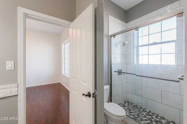 7171 W QUARTER HORSE Run, Coolidge, AZ 85128