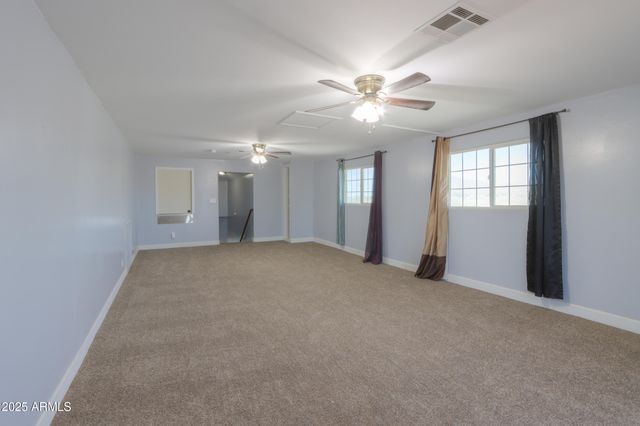 7171 W QUARTER HORSE Run, Coolidge, AZ 85128