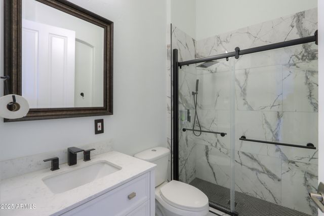 7171 W QUARTER HORSE Run, Coolidge, AZ 85128