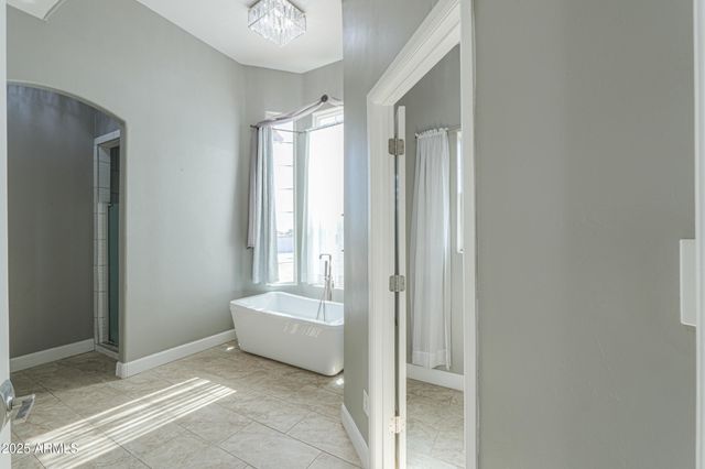 7171 W QUARTER HORSE Run, Coolidge, AZ 85128