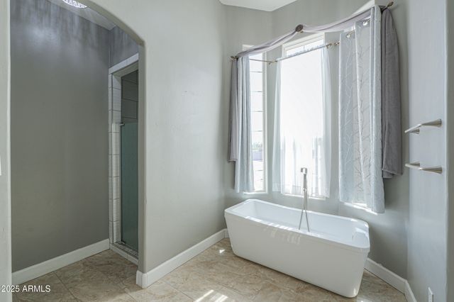 7171 W QUARTER HORSE Run, Coolidge, AZ 85128