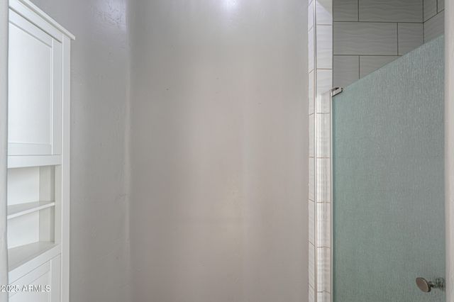 7171 W QUARTER HORSE Run, Coolidge, AZ 85128