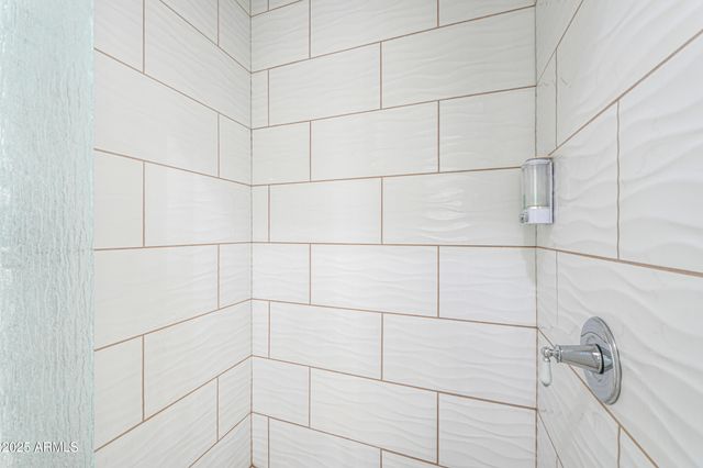 7171 W QUARTER HORSE Run, Coolidge, AZ 85128