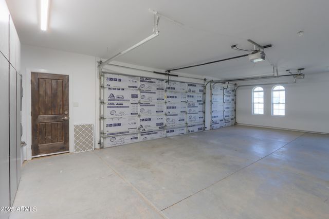 7171 W QUARTER HORSE Run, Coolidge, AZ 85128