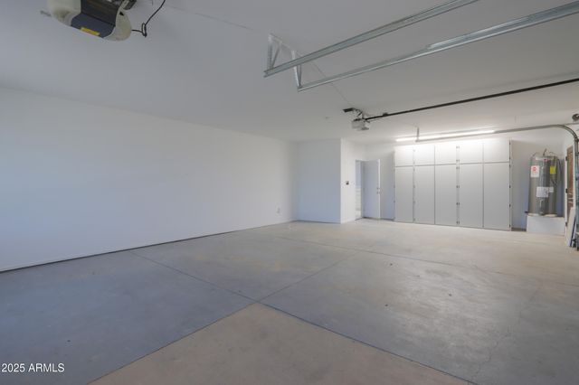 7171 W QUARTER HORSE Run, Coolidge, AZ 85128