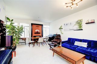 2563 Plaza Del Amo 204, Torrance, CA 90503