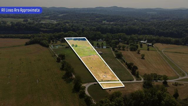 0 Willow Lane, Hartsville, TN 37074