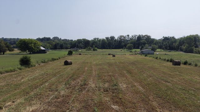 0 Willow Lane, Hartsville, TN 37074
