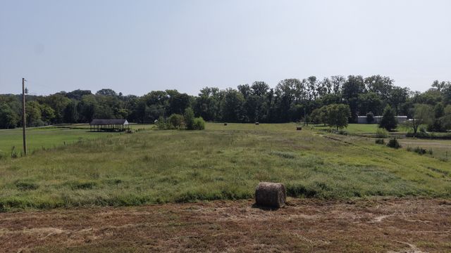 0 Willow Lane, Hartsville, TN 37074
