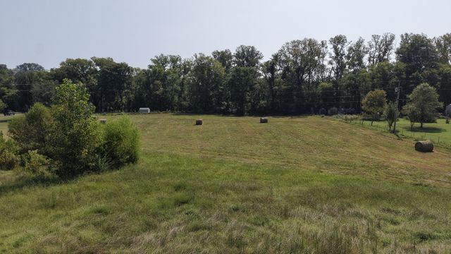 0 Willow Lane, Hartsville, TN 37074