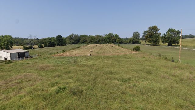 0 Willow Lane, Hartsville, TN 37074