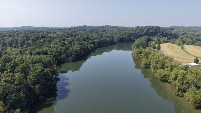 0 Willow Lane, Hartsville, TN 37074