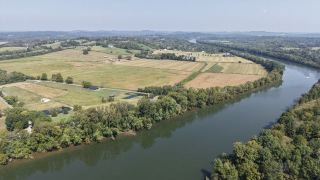 0 Willow Lane, Hartsville, TN 37074