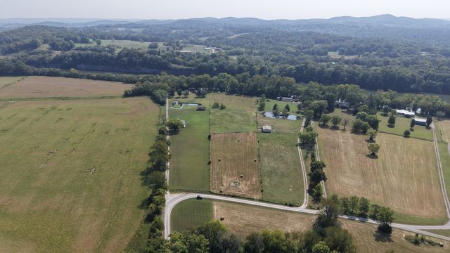 0 Willow Lane, Hartsville, TN 37074