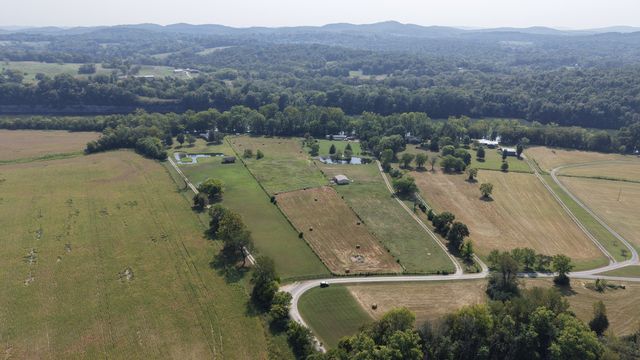 0 Willow Lane, Hartsville, TN 37074