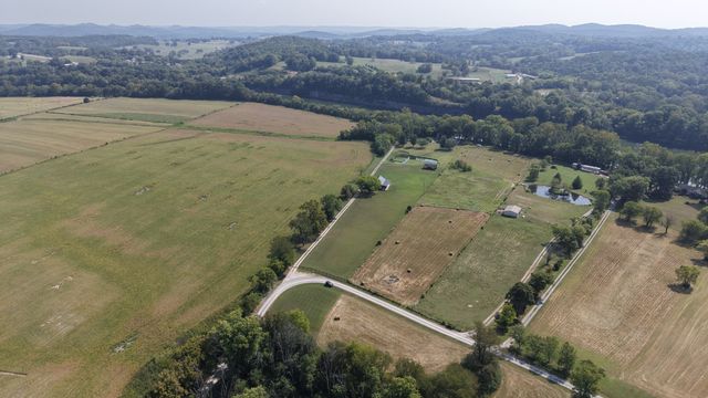 0 Willow Lane, Hartsville, TN 37074