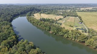 0 Willow Lane, Hartsville, TN 37074