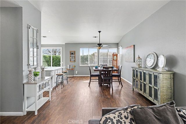 3632 Swan Court, Merced, CA 95340