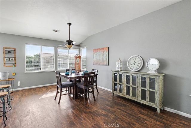 3632 Swan Court, Merced, CA 95340