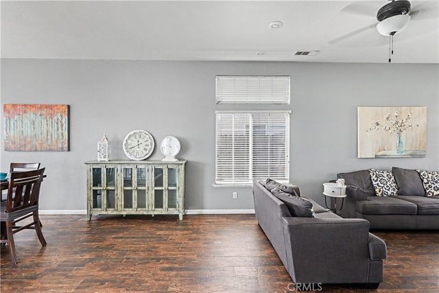 3632 Swan Court, Merced, CA 95340