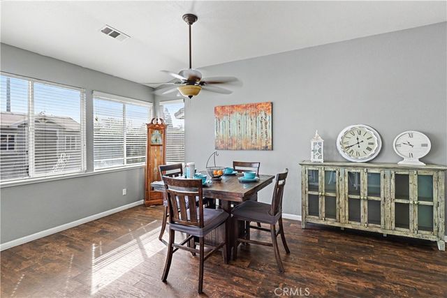 3632 Swan Court, Merced, CA 95340