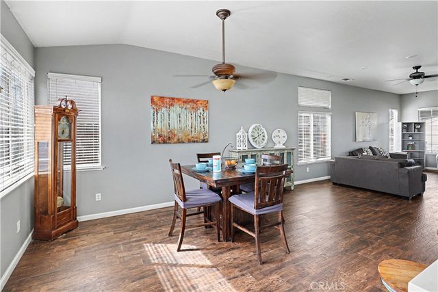 3632 Swan Court, Merced, CA 95340