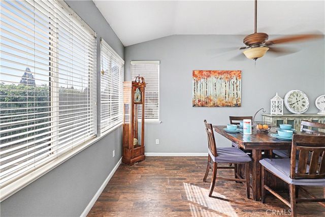 3632 Swan Court, Merced, CA 95340