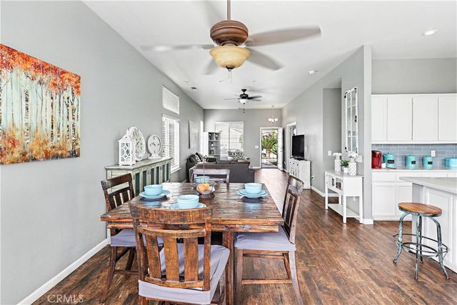 3632 Swan Court, Merced, CA 95340