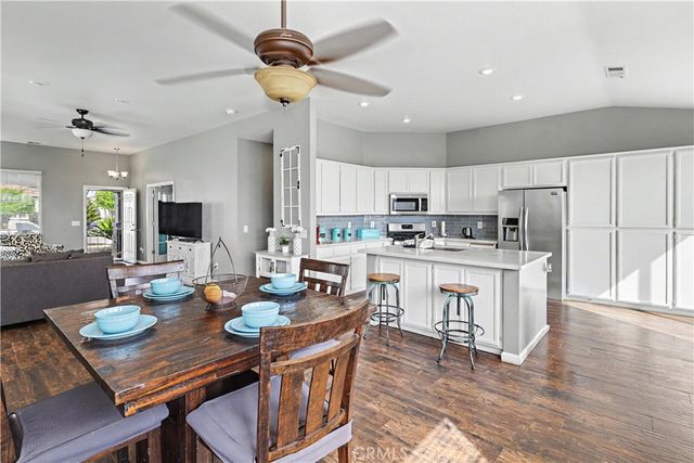 3632 Swan Court, Merced, CA 95340